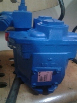 Eaton Vickers hydraulic Pump