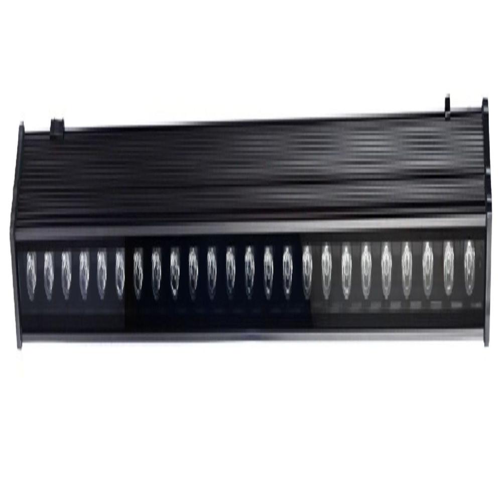 LUKER 36W ARCO LINEAR WALL WASHER (1 MTR) - LODWW36