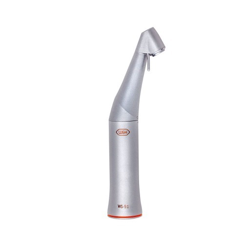 W&H WS-91 HANDPIECE