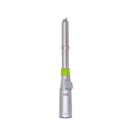 W&H S-15 SURGICAL HANDPIECE