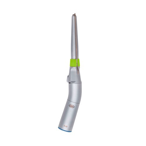 W&H S-10 SURGICAL HANDPIECE