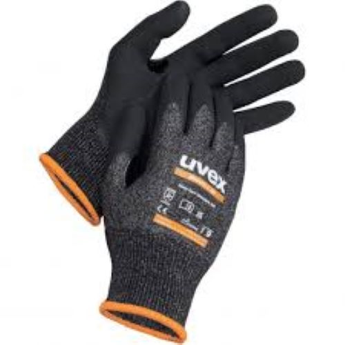 Gloves 