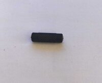 STEREO JOINTER PLASTIC