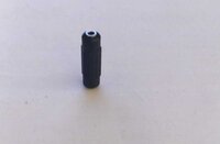 STEREO JOINTER PLASTIC