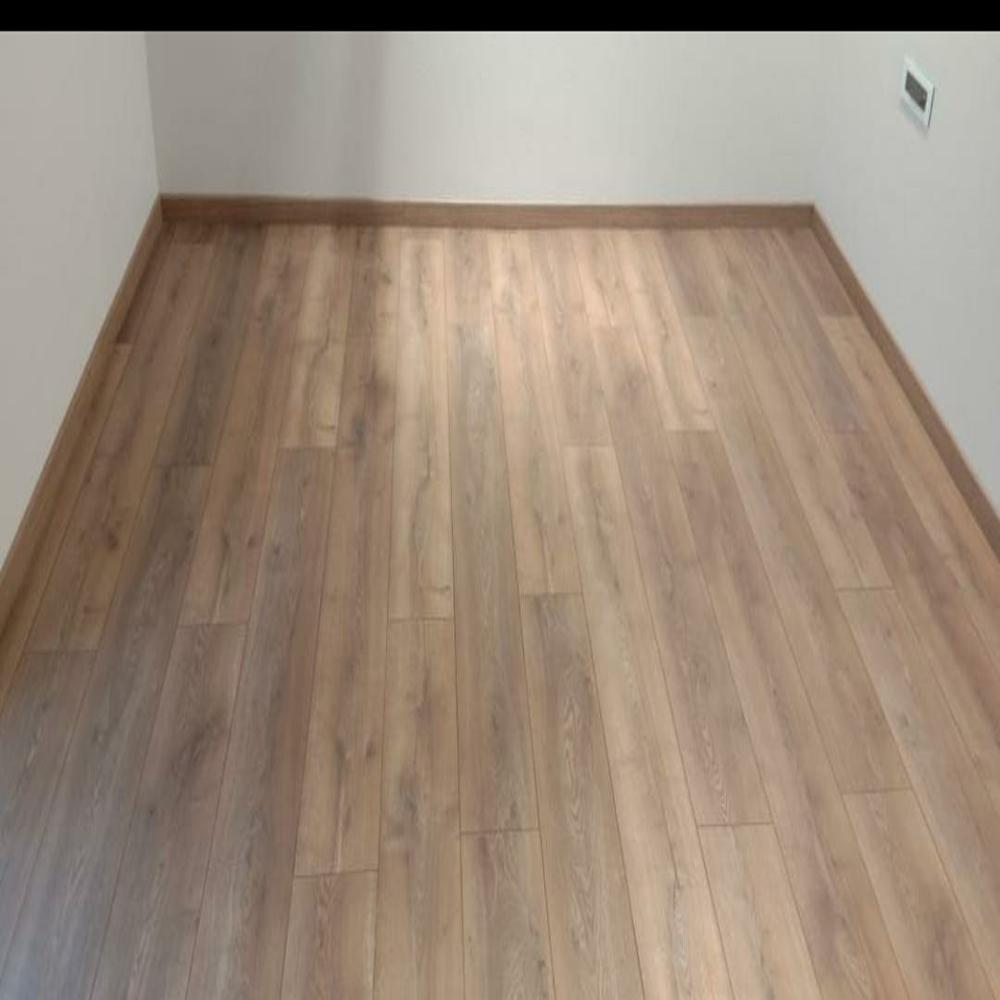 Wooden Flooring - Color: All