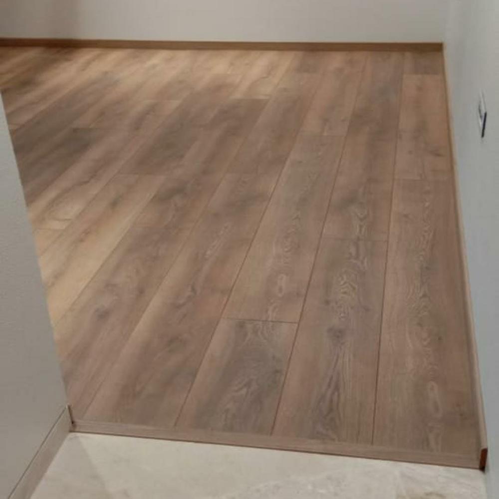 Wooden Flooring - Color: All