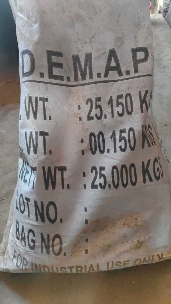 N N DIETHYL META AMINO PHENOL