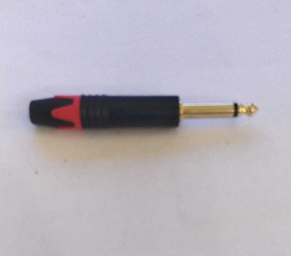 6.35 MM GPLDEN FLOWER BOOT