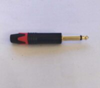 6.35 MM GPLDEN FLOWER BOOT