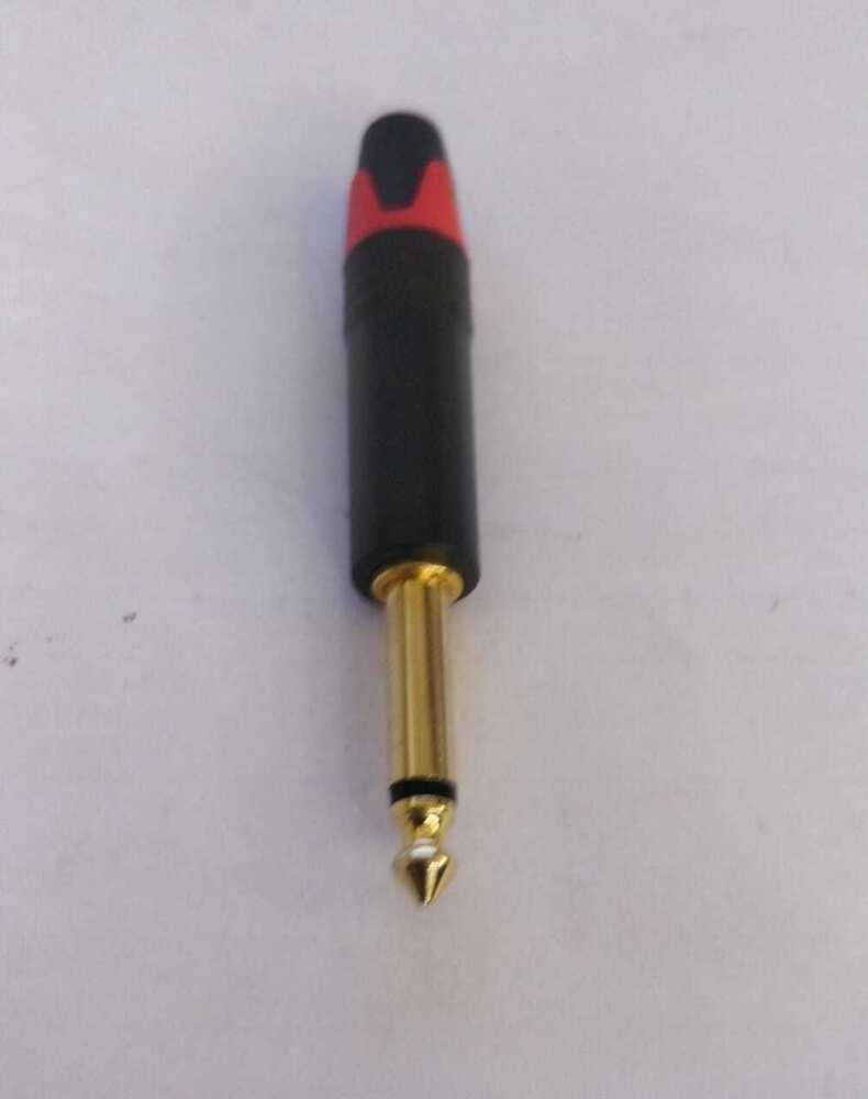6.35 MM GPLDEN FLOWER BOOT