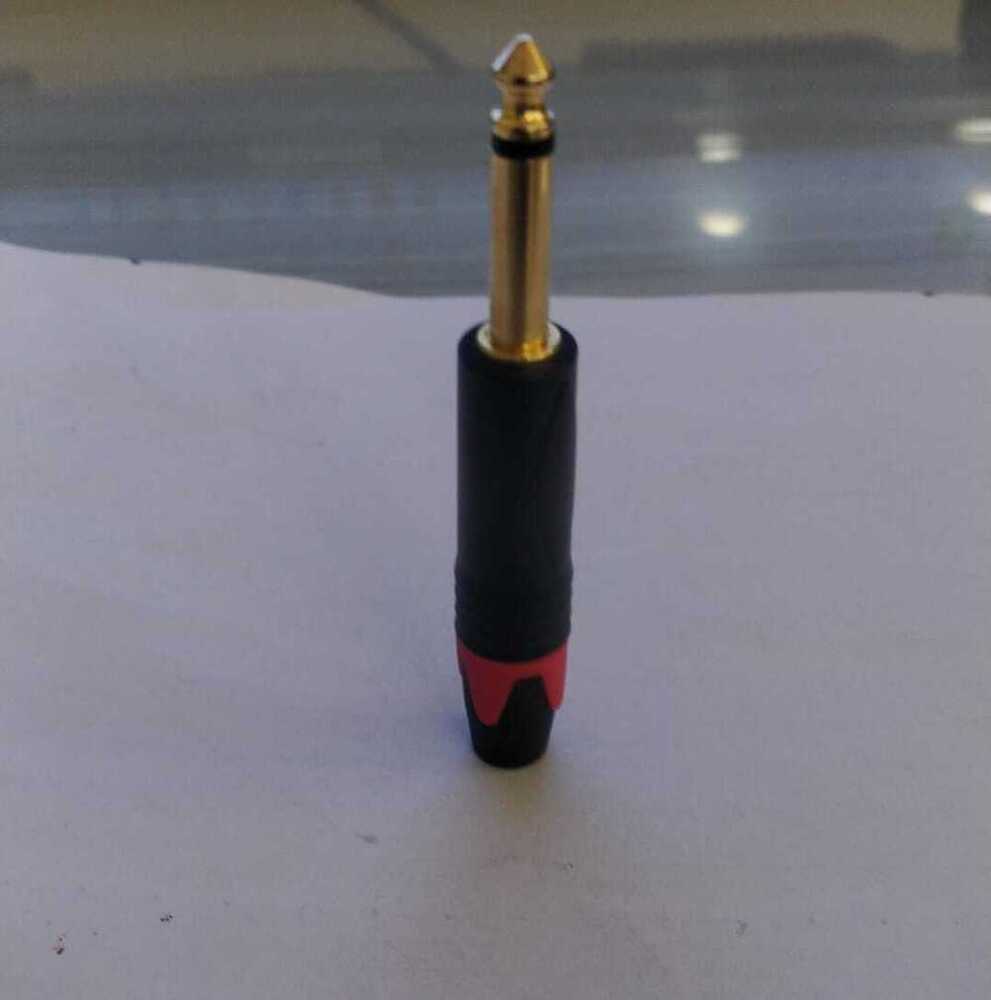 6.35 MM GPLDEN FLOWER BOOT