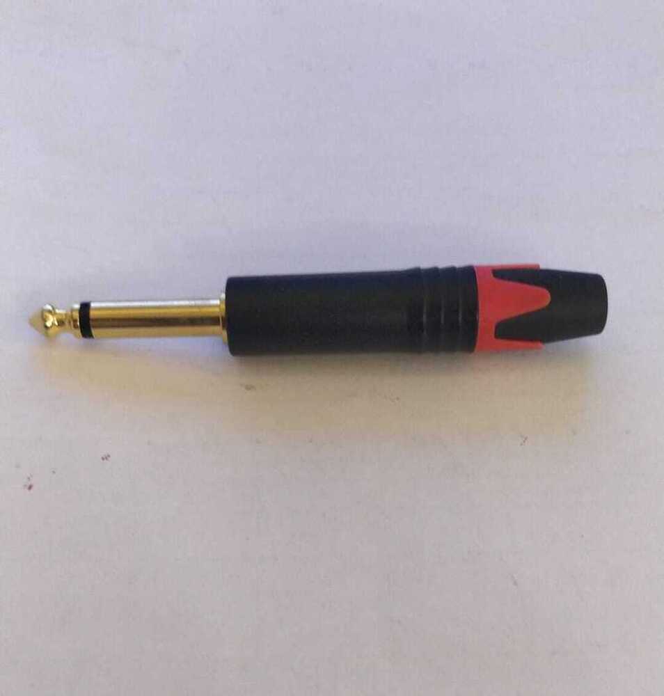 6.35 MM GPLDEN FLOWER BOOT