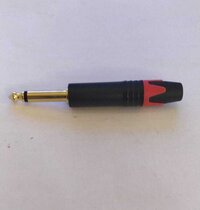 6.35 MM GPLDEN FLOWER BOOT