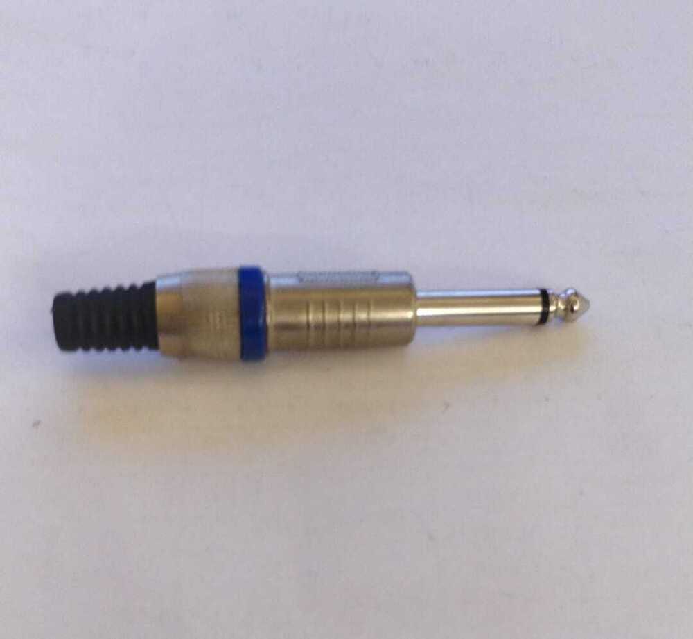 6.35 MM RING TYPE PIN