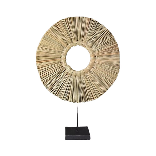 Elegance Essence Charm Sphere - Feature: Durable