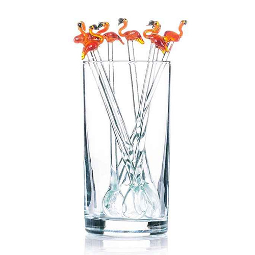 Cocktail Essentials Mixology ProStir Complete Kit
