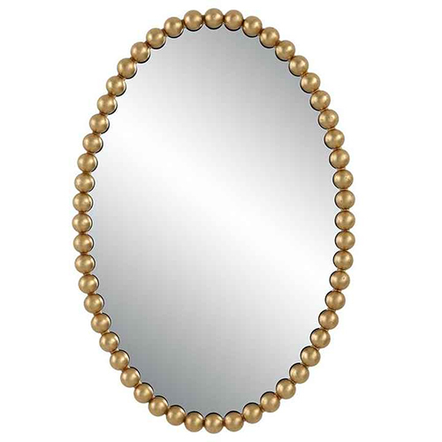 Decorative Mirrors
