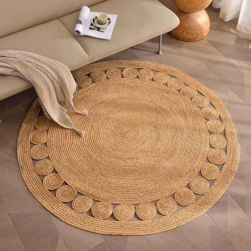 Designer Home Decor Door Mats