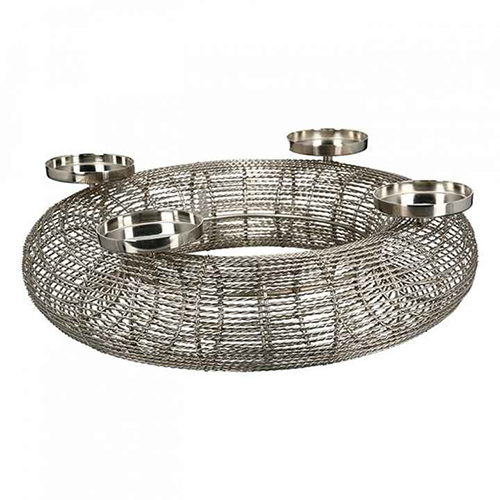 Modern Menorah Visit Site Check Out the Modern Menorah