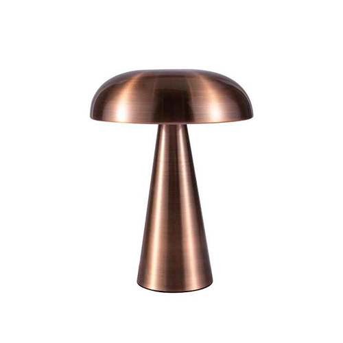 Mushroom Lamp Table Lamps