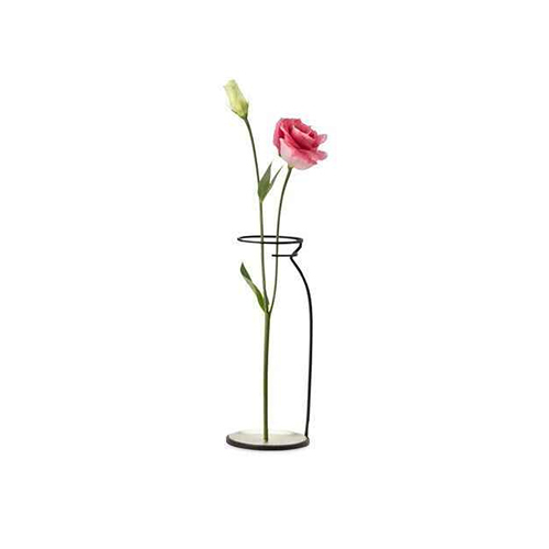 Designer Vases
