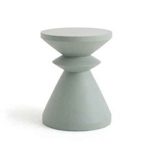 Elysian Sleek Side Table