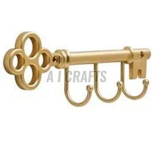 Ornament Cloth Hanger