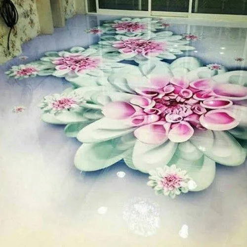 Electrical Accessories - Color: Stainless Steel