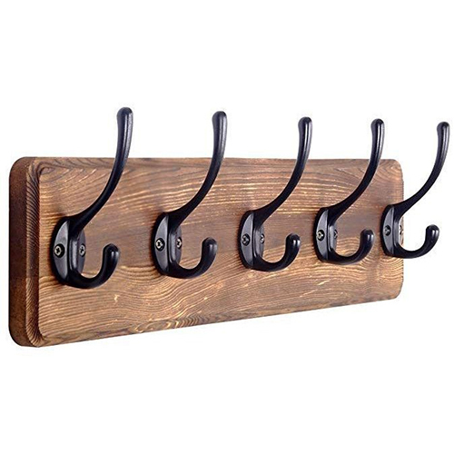 Stainless Steel Wall Hanger
