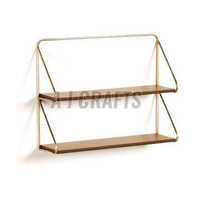 Wall Mounted Self Adhesive Soap Holder