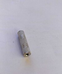 STEREO JOINTER METAL