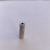 STEREO JOINTER METAL