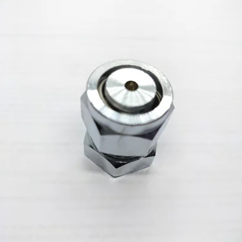 पीतल नॉन रिटर्न वाल्व फ़िटिंग्स