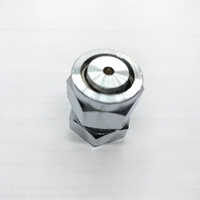 Brass Non Return Valve Fittings