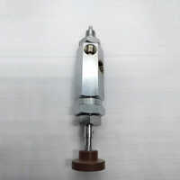 Brass Pneumatic Push Pull Fittings