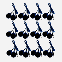 EMS Body Shaper 12 - 8 - 4 Channel Machine