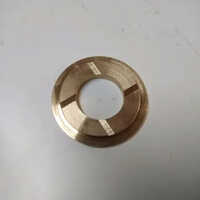 Industrial Brass Submersible Pump Spare Parts