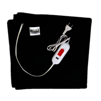 Kostech Electric Bed Warmer