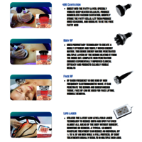 360 cryolipolysis