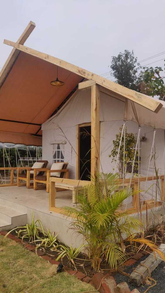 safari tents for sale