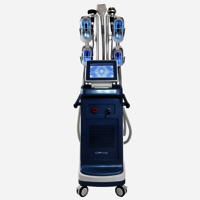 360 cryolipolysis