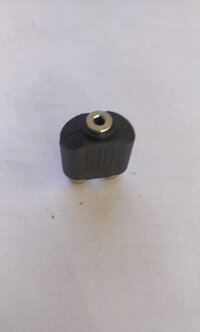 3.5MM JACK TO 2 RCA JACK