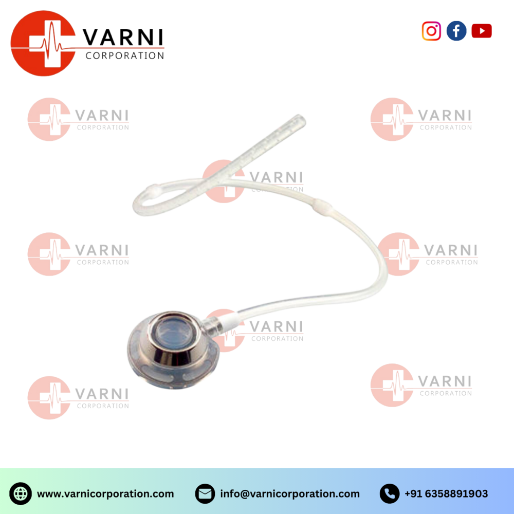 X-PORT ISP IMPLANTABLE SINGLE LUMEN
