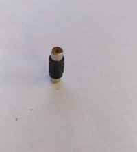 1 RCA JOINTER