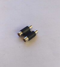 3 RCA JOINTER
