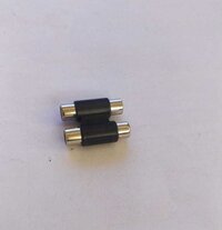 3 RCA JOINTER