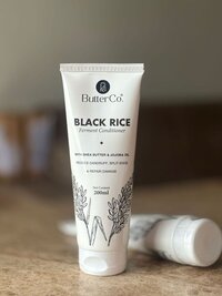 Rice water Conditioner