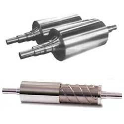 कूलिंग रोलर