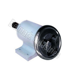 सुरक्षा चक