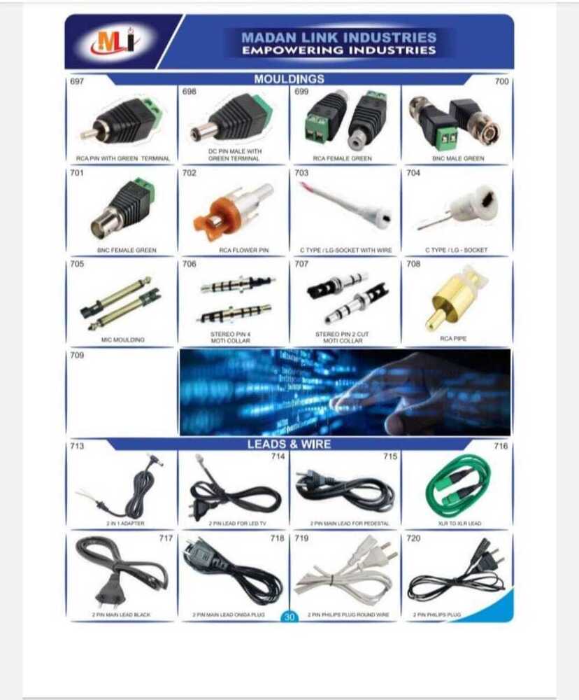 4mm 5amp Banana Socket For Banana Plug Terminal - Application: Industrial